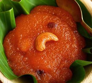 Kesari Box
