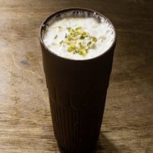 Amritsari Sweet Lassi Kulhad