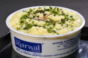Mishri Mawa
