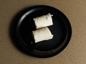 Puttu [2 Pieces]