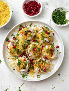 Sev Puri