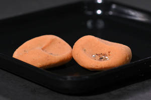 Chidawa Peda