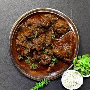 Mutton Lapeta