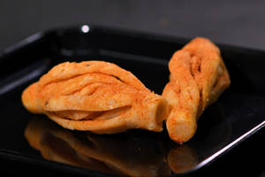 Maida Karela [400 Gm]