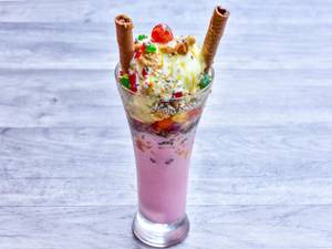 Royal falooda