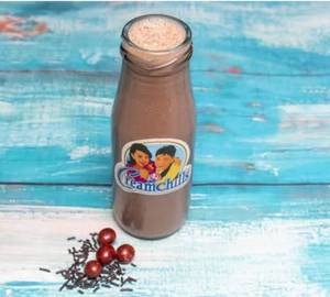 Choco Drink