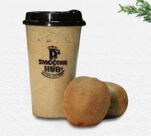 Kiwi [smoothie]