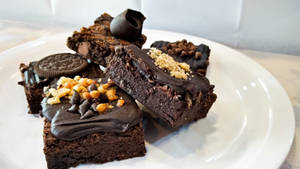 Brownie