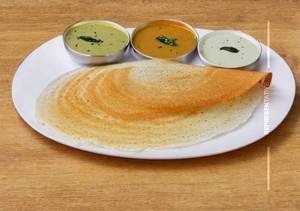 Set Dosa