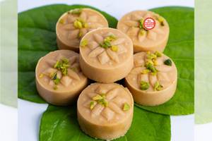 Gur Sandesh - (pack Of 4)