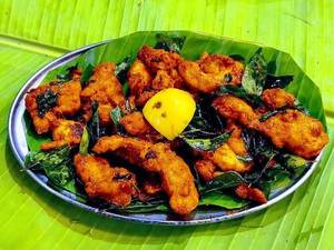 Sole Chicken Kabab( Boneless)