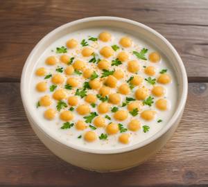 Raita