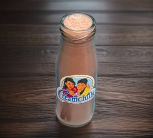 Choco Hazelnut Drink (200 ml)