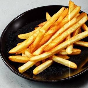 FRENCH FRY