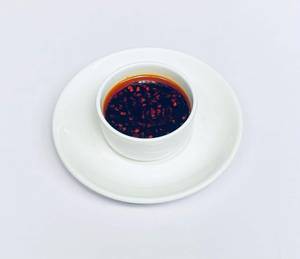 Chilli Oil (100ml)