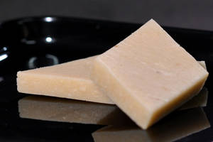 Kaju Katli Without Vark