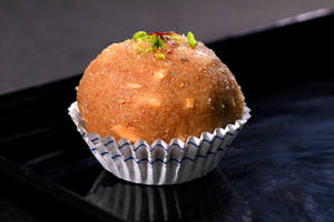 Aata Gound Laddu