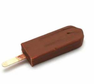 Chocobar