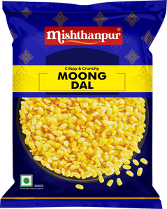 Moong Dal 200 Gm