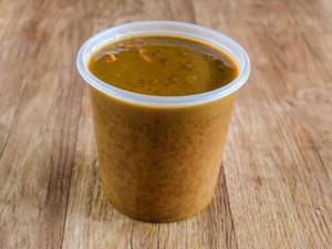 Ada pradhaman (1/2 ltr)