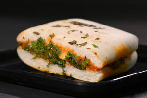 Panner Kulcha