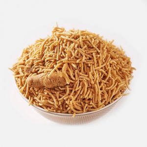 Bikanari Sev