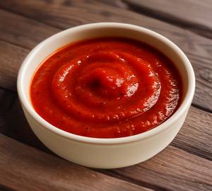 Tomato Sauce