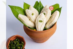 Sankho Shondesh - (pack Of 4)