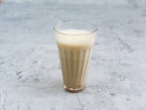 Cold Horlicks