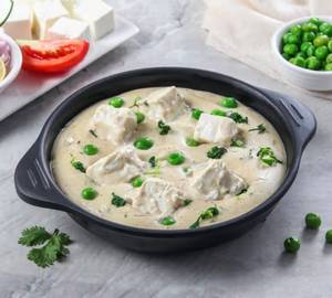 Methi Mutter Malai 300ml