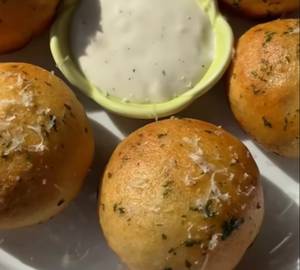 Cheese Appe