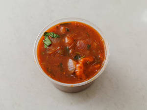 Chilly Paneer