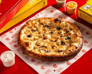 Truffle Chicken Delight (Large)
