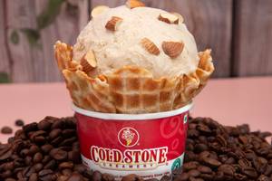 Coffee Ice Cream