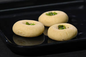Sada Peda