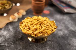 Bhawnagri 200G