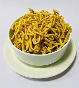 Crispy Fried Noodles (150gm)