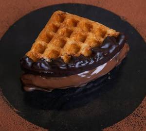 Belgian Chocolate Milk , Dark