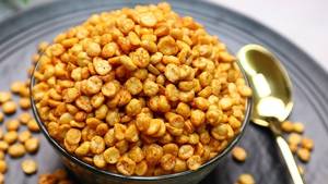 Chana Daal 200G
