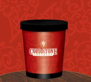 Cookie Doughnut You Want Some Ice Cream