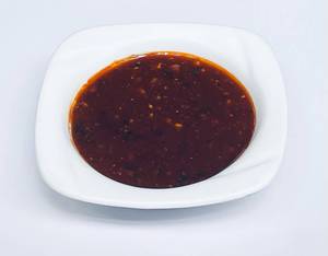 Extra Gravy (500ml)