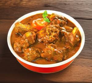 Beef Chettinadu Masala