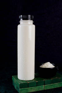 Sweet Lassi