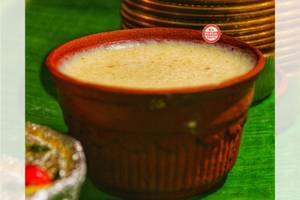 Misti Doi - Bengali Sweet Yogurt (clay Pot) - /pc