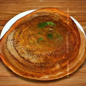 Swm chopal special dosa