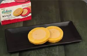 Malai Kesar Slice Party Pack