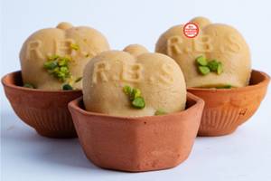 Jolbhora Sandesh - (pack Of 4)