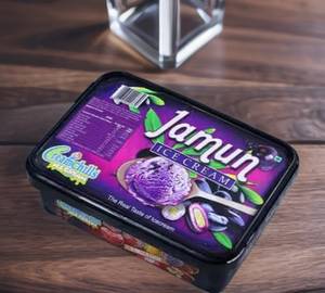 Jamun 700Ml Tub
