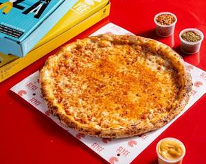 Og Pizza (Large)