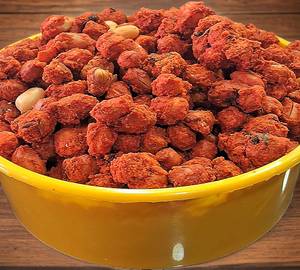 Pallipokoudi 500g